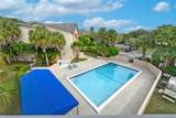 10111 Atlantic Blvd - Photo 5