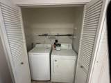 10111 Atlantic Blvd - Photo 7