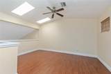 4143 Pine Island Rd - Photo 1