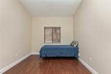 4143 Pine Island Rd - Photo 11