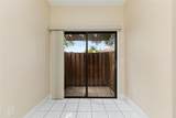 4143 Pine Island Rd - Photo 12