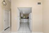 4143 Pine Island Rd - Photo 13