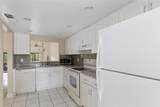 4143 Pine Island Rd - Photo 14
