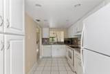 4143 Pine Island Rd - Photo 15
