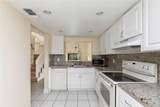 4143 Pine Island Rd - Photo 16