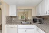 4143 Pine Island Rd - Photo 17
