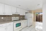 4143 Pine Island Rd - Photo 18