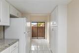 4143 Pine Island Rd - Photo 19