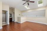 4143 Pine Island Rd - Photo 2