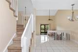 4143 Pine Island Rd - Photo 20