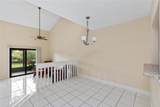 4143 Pine Island Rd - Photo 21