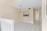4143 Pine Island Rd - Photo 23