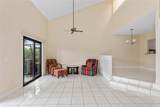 4143 Pine Island Rd - Photo 24