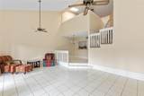 4143 Pine Island Rd - Photo 25