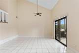 4143 Pine Island Rd - Photo 27