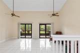 4143 Pine Island Rd - Photo 28