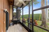 4143 Pine Island Rd - Photo 29