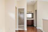 4143 Pine Island Rd - Photo 3