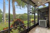 4143 Pine Island Rd - Photo 30