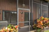 4143 Pine Island Rd - Photo 31
