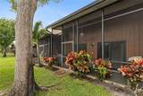 4143 Pine Island Rd - Photo 32