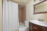 4143 Pine Island Rd - Photo 33