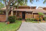 4143 Pine Island Rd - Photo 35
