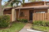 4143 Pine Island Rd - Photo 36