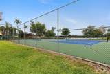 4143 Pine Island Rd - Photo 38