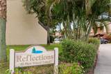 4143 Pine Island Rd - Photo 39