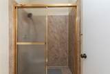 4143 Pine Island Rd - Photo 4