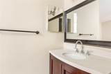 4143 Pine Island Rd - Photo 5