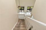 4143 Pine Island Rd - Photo 7