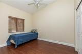 4143 Pine Island Rd - Photo 9