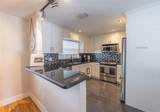 9871 2nd Court - Photo 11