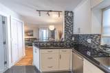 9871 2nd Court - Photo 12