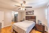 9871 2nd Court - Photo 15
