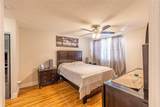9871 2nd Court - Photo 16