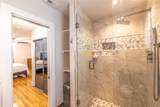 9871 2nd Court - Photo 17