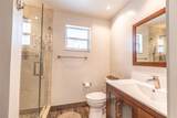 9871 2nd Court - Photo 18