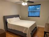 9871 2nd Court - Photo 19