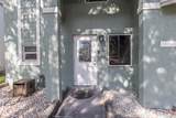 9871 2nd Court - Photo 2