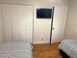 9871 2nd Court - Photo 21