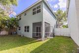 9871 2nd Court - Photo 5
