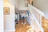 9871 2nd Court - Photo 7