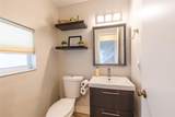 9871 2nd Court - Photo 8