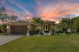 17566 Tangerine Blvd - Photo 1