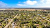17566 Tangerine Blvd - Photo 36
