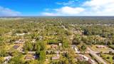 17566 Tangerine Blvd - Photo 37