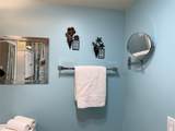 42 Tilford C - Photo 52